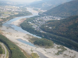 f:id:PG-Compe:20101119131837j:image