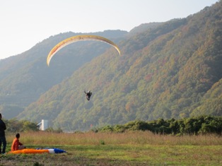 f:id:PG-Compe:20101120151537j:image