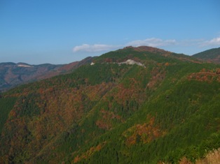 f:id:PG-Compe:20101121085343j:image