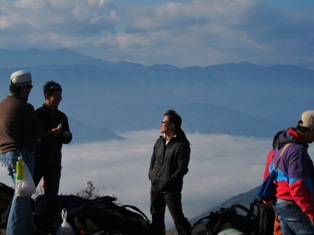 f:id:PG-Compe:20101121090426j:image