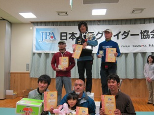 f:id:PG-Compe:20101121164901j:image