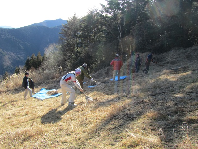 f:id:PG-Compe:20101225133409j:image
