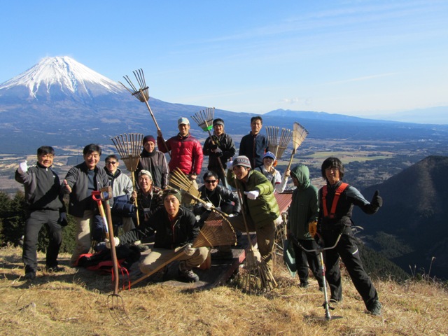 f:id:PG-Compe:20101225134309j:image