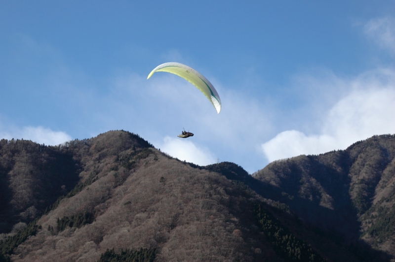 f:id:PG-Compe:20110116092427j:image
