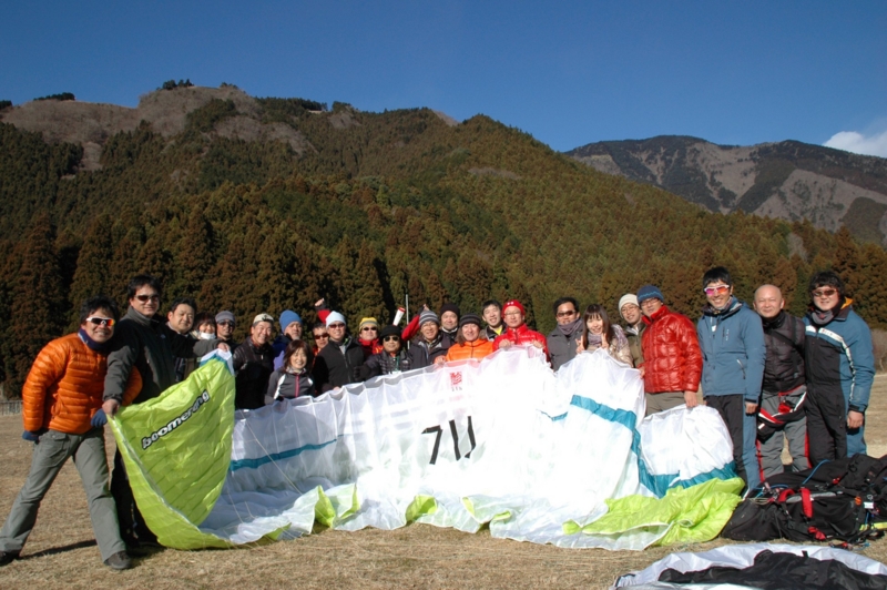 f:id:PG-Compe:20110116092838j:image