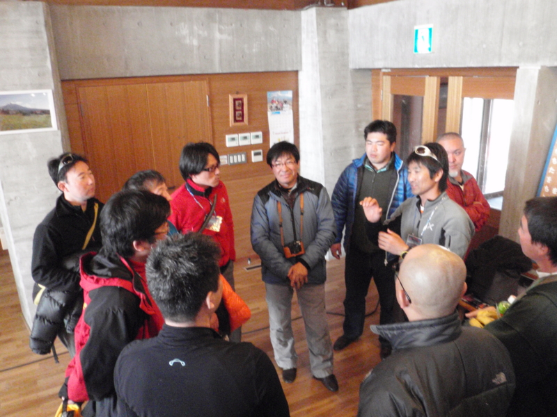 f:id:PG-Compe:20110116113944j:image f:id:PG-Compe:20110116113944j:image