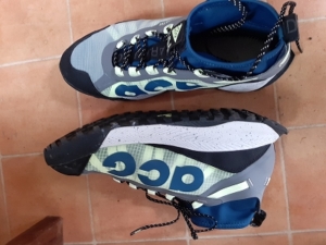 NIKE ACG ZOOM TERRA ZAHERRA