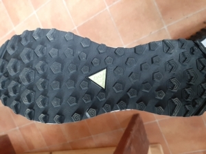 NIKE ACG ZOOM TERRA ZAHERRA