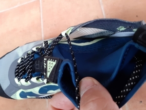 NIKE ACG ZOOM TERRA ZAHERRA