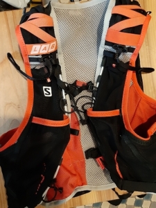 SALOMON