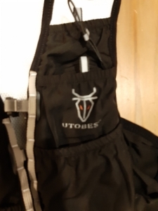 UTOBEST