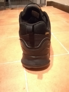 Adidas Terrex Swift R GTX