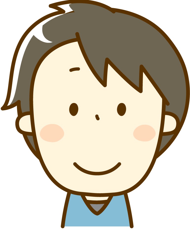 f:id:PHBeee:20170524122731j:plain