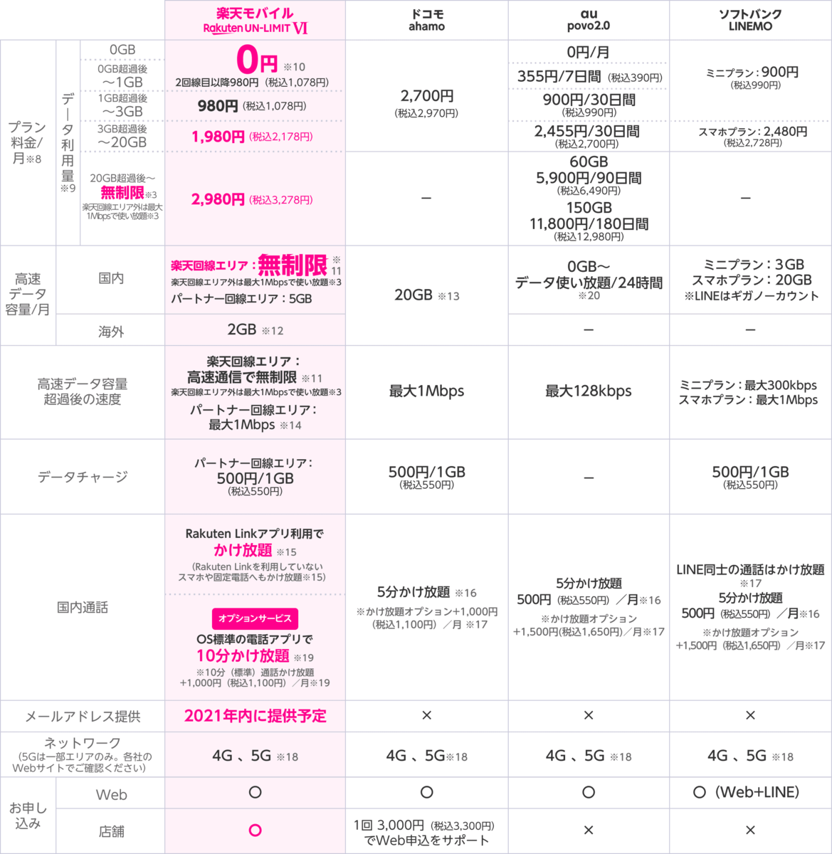 f:id:PHILOSOPHIA_SOCIETY:20210930190112p:plain