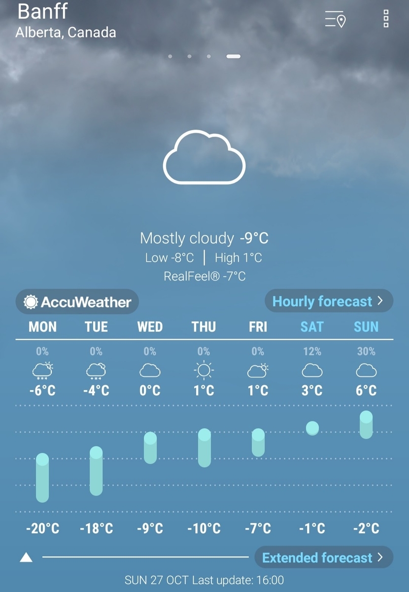 f:id:PHLCANGBR:20191028011439j:plain f:id:PHLCANGBR:20191028011439j:plain