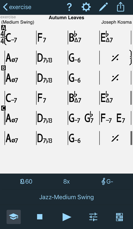 f:id:PIANO_FIRST_STEP:20200614053345j:image f:id:PIANO_FIRST_STEP:20200614053345j:image