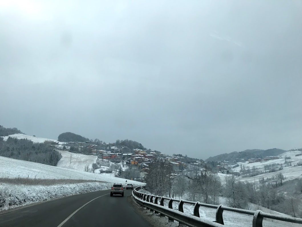 f:id:PIATTI:20190410175319j:plain f:id:PIATTI:20190410175319j:plain