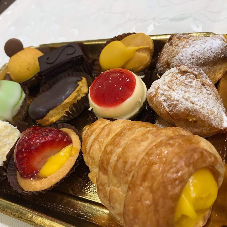 f:id:PIATTI:20190410175414j:plain f:id:PIATTI:20190410175414j:plain
