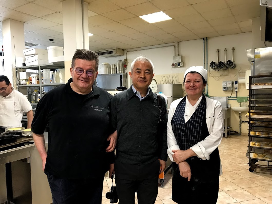 f:id:PIATTI:20190410175533j:plain f:id:PIATTI:20190410175533j:plain