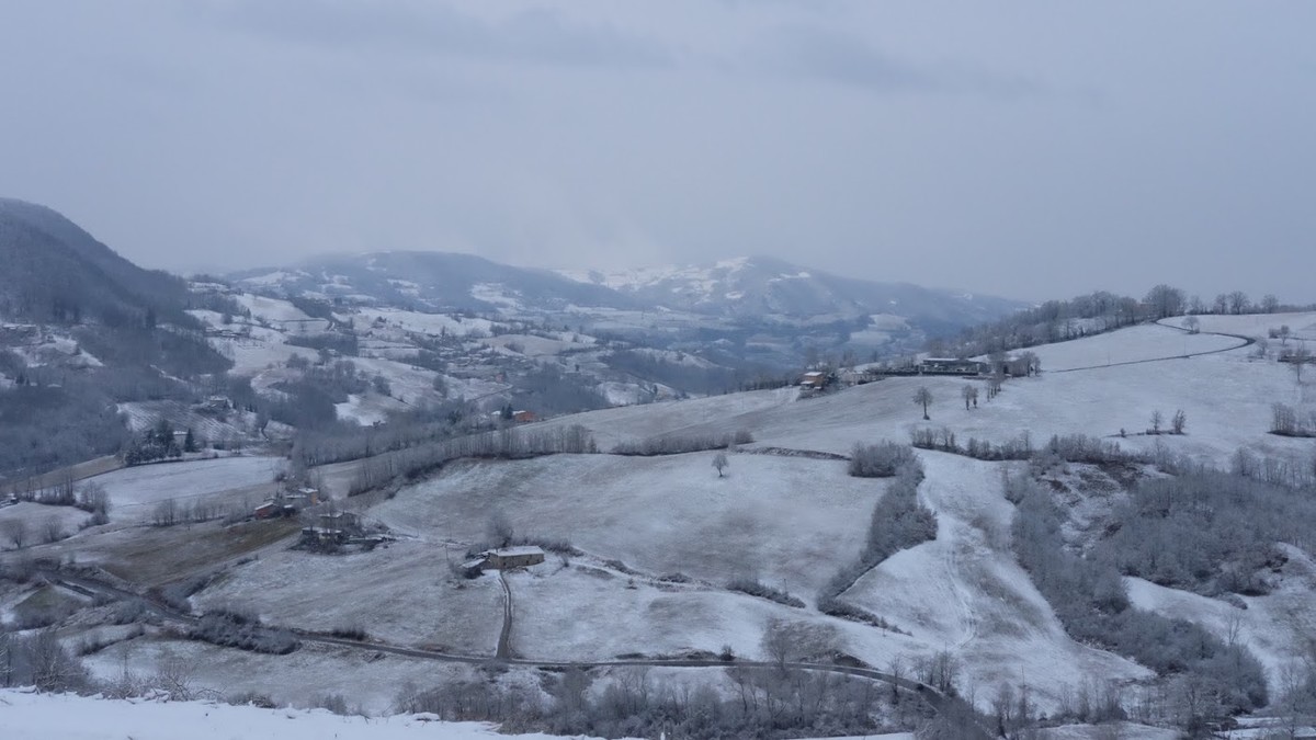 f:id:PIATTI:20190410175858j:plain f:id:PIATTI:20190410175858j:plain