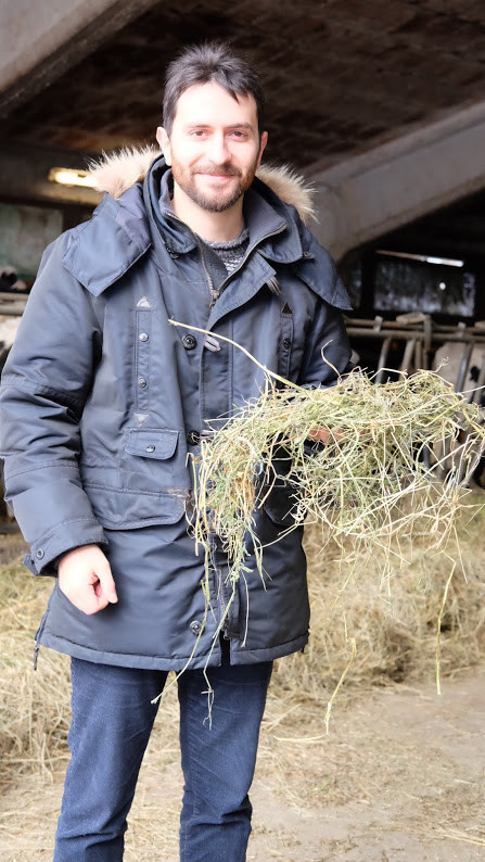 f:id:PIATTI:20190410180217j:plain f:id:PIATTI:20190410180217j:plain