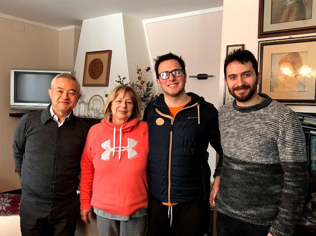 f:id:PIATTI:20190410180511j:plain f:id:PIATTI:20190410180511j:plain