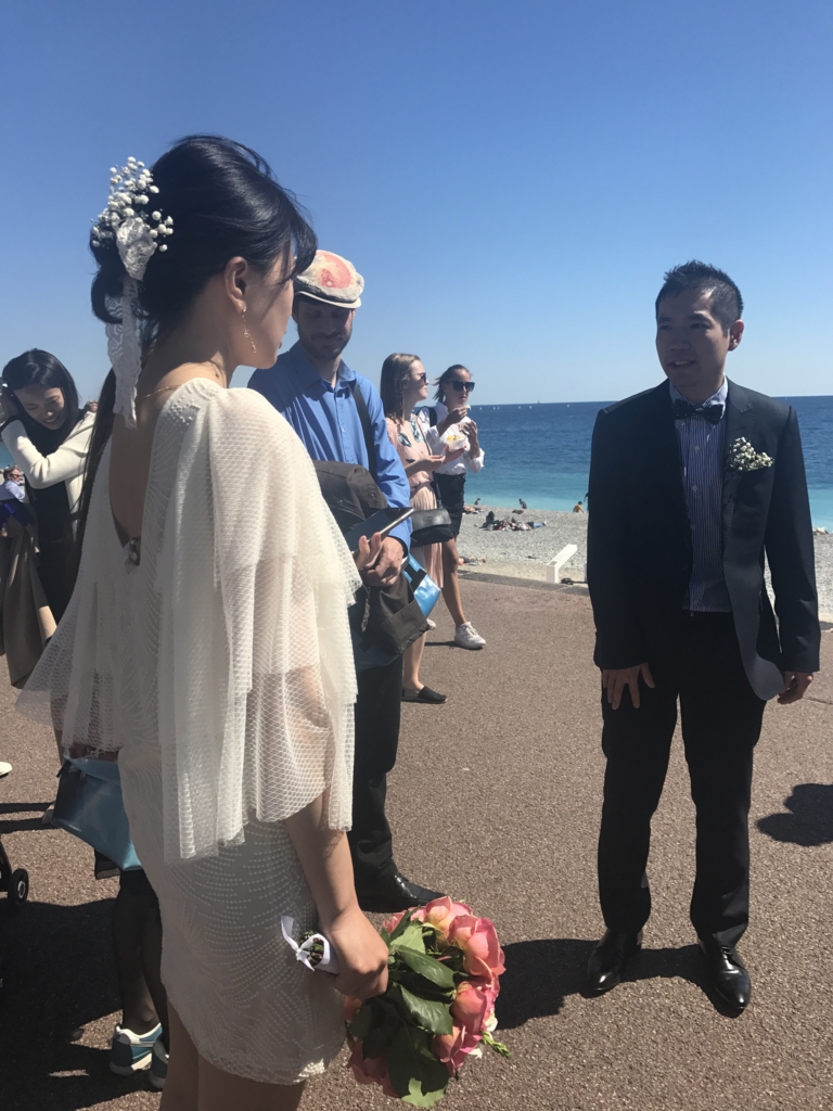 f:id:PICASSO:20170503201549j:plain f:id:PICASSO:20170503201549j:plain