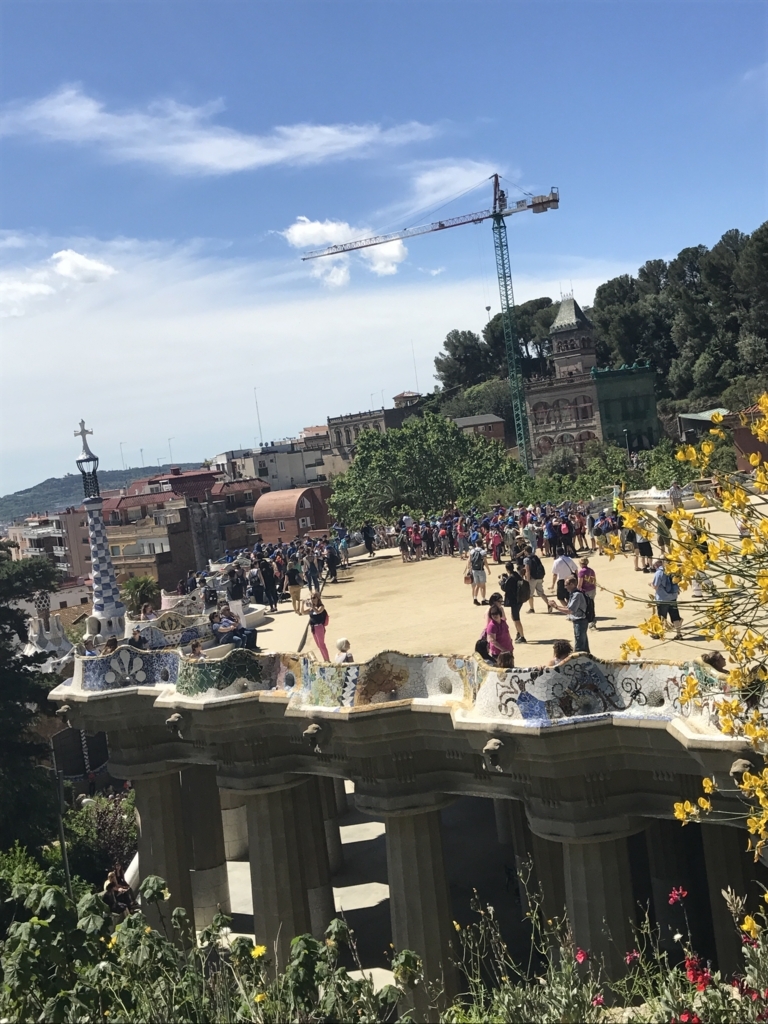 f:id:PICASSO:20170821041228j:plain f:id:PICASSO:20170821041228j:plain