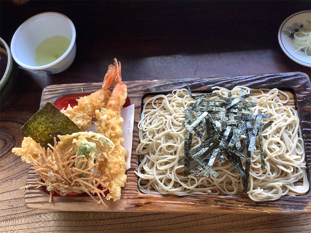 f:id:PICO-SUKE:20190525195539j:image
