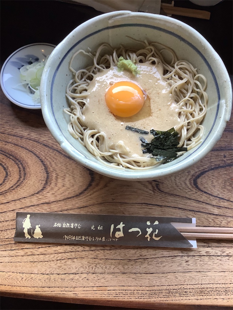 f:id:PICO-SUKE:20190525195558j:image