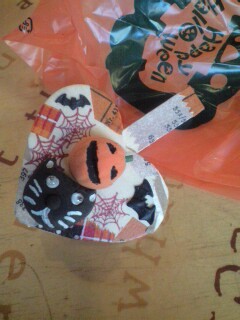 f:id:PIKI:20101010164402j:image