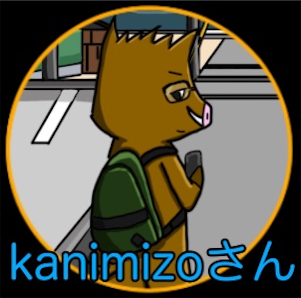 f:id:PINON:20201109212253j:image f:id:PINON:20201109212253j:image