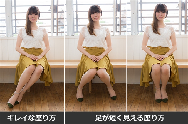 f:id:PINV25E:20181014063943j:plain f:id:PINV25E:20181014063943j:plain