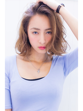 f:id:PINV25E:20181014064043j:plain f:id:PINV25E:20181014064043j:plain
