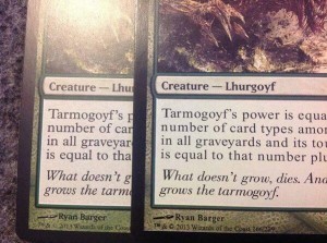 翻訳 偽カード問題 前編 Mtg翻訳したいブログ 翻訳 偽カード問題 前編 Mtg翻訳したいブログ