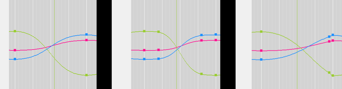 f:id:PIP_MMD:20211126163904p:plain