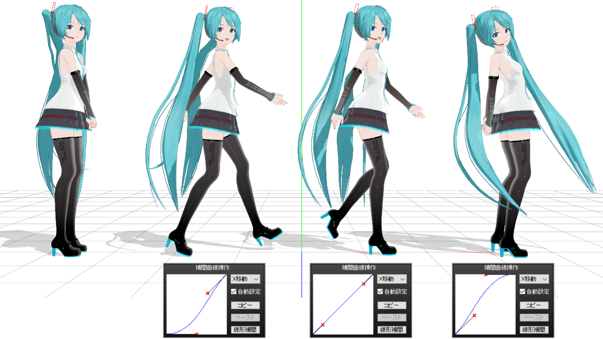 f:id:PIP_MMD:20220114042857p:plain