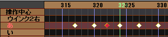 f:id:PIP_MMD:20220317210500p:plain