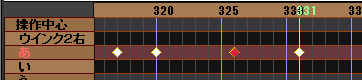 f:id:PIP_MMD:20220317215312p:plain