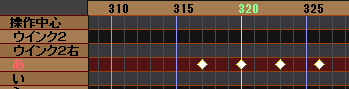 f:id:PIP_MMD:20220317215428p:plain