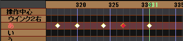 f:id:PIP_MMD:20220317220057p:plain
