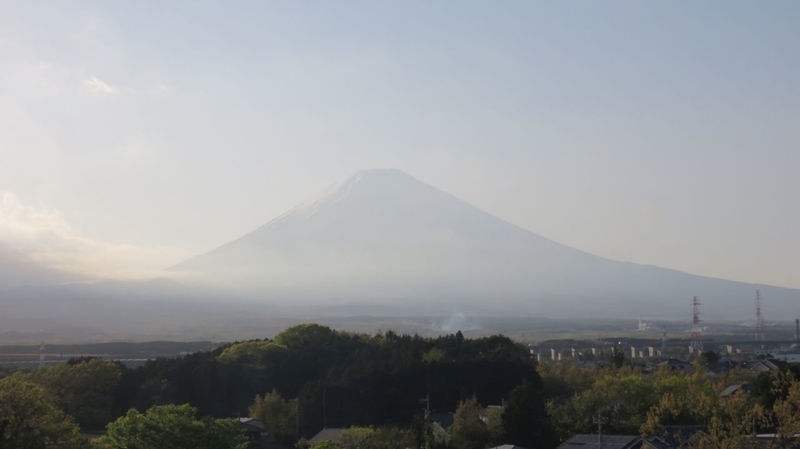 イメージ 5