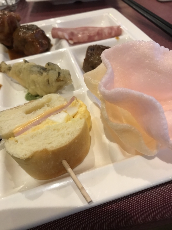 イメージ 7
