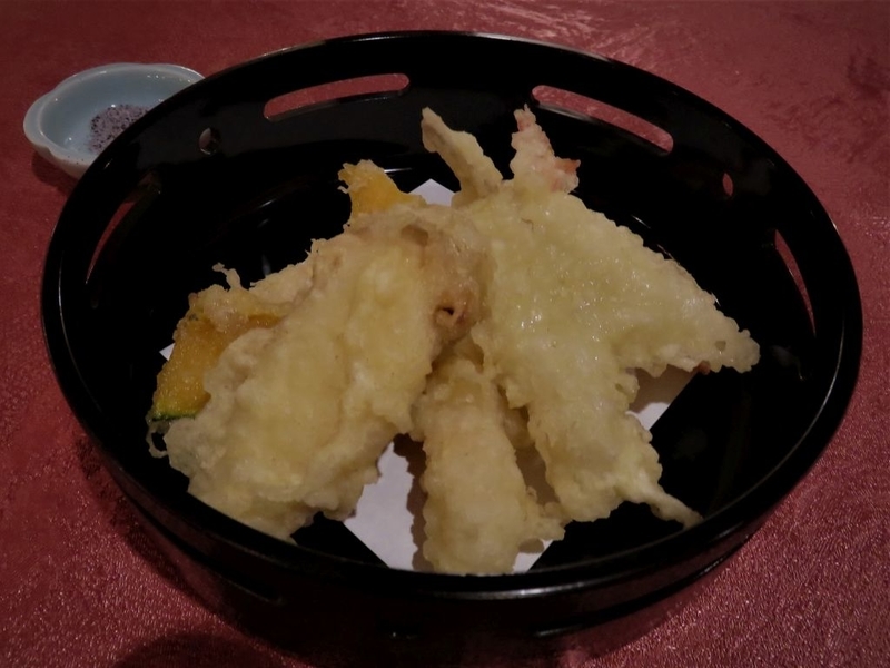 イメージ 13