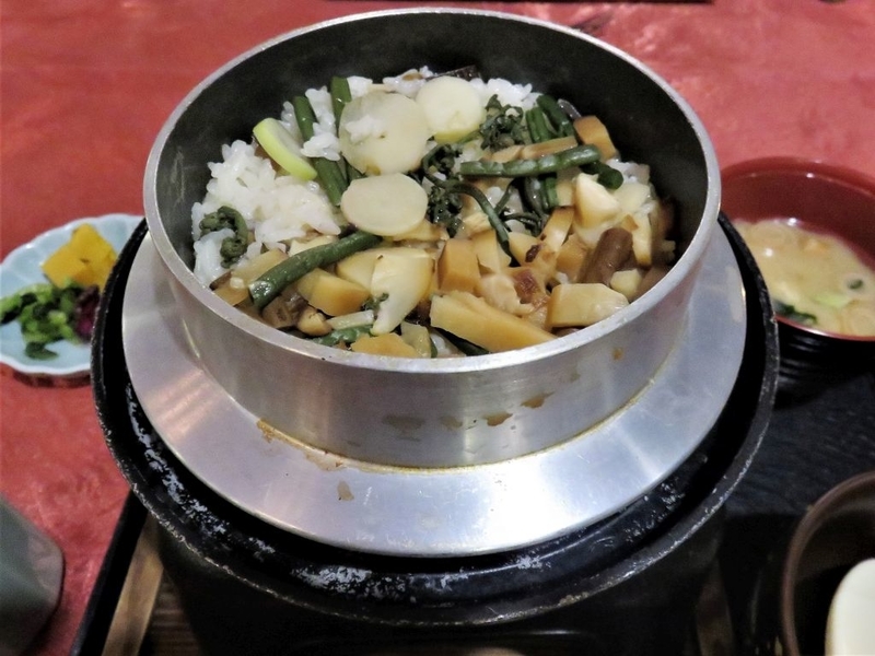 イメージ 14