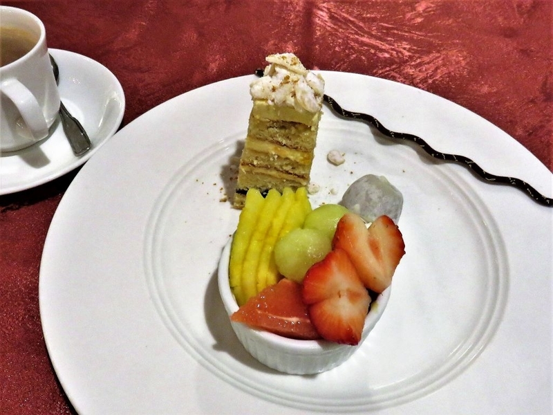 イメージ 15