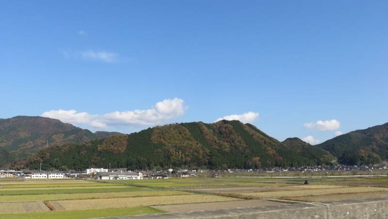 イメージ 4