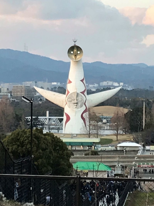 イメージ 12
