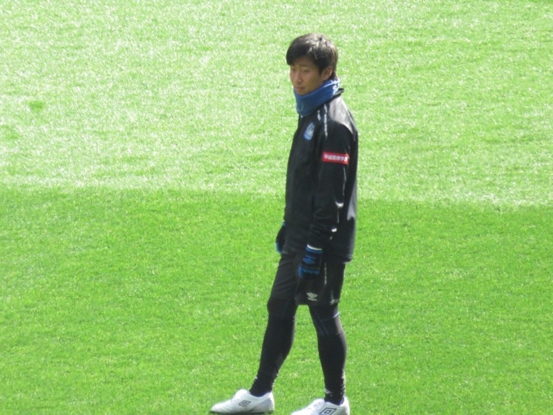 イメージ 4