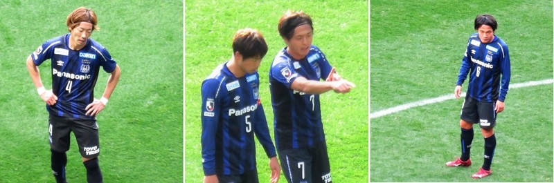 イメージ 6